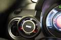 Fiat 500 Abarth Abarth 500 595C Turismo Blau - thumbnail 13