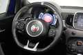 Fiat 500 Abarth Abarth 500 595C Turismo Blau - thumbnail 9