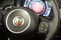 Fiat 500 Abarth Abarth 500 595C Turismo Blau - thumbnail 11