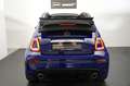 Fiat 500 Abarth Abarth 500 595C Turismo Blau - thumbnail 20