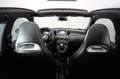 Fiat 500 Abarth Abarth 500 595C Turismo Blau - thumbnail 7