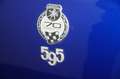 Fiat 500 Abarth Abarth 500 595C Turismo Blau - thumbnail 19