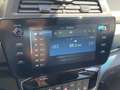 SsangYong Tivoli 1.5 T-GDI 2WD AT Nomad DigiCockpit RKam Nav Shz Gris - thumbnail 12