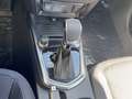 SsangYong Tivoli 1.5 T-GDI 2WD AT Nomad DigiCockpit RKam Nav Shz Gris - thumbnail 15