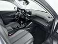 Peugeot 2008 SUV 100 pk Allure Pack | Camera | Navigatie | Adap Gris - thumbnail 10