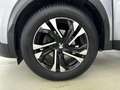 Peugeot 2008 SUV 100 pk Allure Pack | Camera | Navigatie | Adap Gris - thumbnail 12