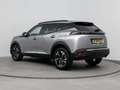 Peugeot 2008 SUV 100 pk Allure Pack | Camera | Navigatie | Adap Gris - thumbnail 25