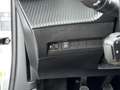 Peugeot 2008 SUV 100 pk Allure Pack | Camera | Navigatie | Adap Gris - thumbnail 14