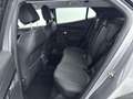 Peugeot 2008 SUV 100 pk Allure Pack | Camera | Navigatie | Adap Gris - thumbnail 8