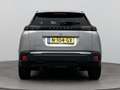Peugeot 2008 SUV 100 pk Allure Pack | Camera | Navigatie | Adap Gris - thumbnail 27
