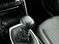 Peugeot 2008 SUV 100 pk Allure Pack | Camera | Navigatie | Adap Gris - thumbnail 21