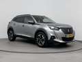 Peugeot 2008 SUV 100 pk Allure Pack | Camera | Navigatie | Adap Gris - thumbnail 23