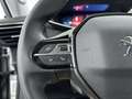 Peugeot 2008 SUV 100 pk Allure Pack | Camera | Navigatie | Adap Gris - thumbnail 16