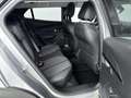 Peugeot 2008 SUV 100 pk Allure Pack | Camera | Navigatie | Adap Gris - thumbnail 9