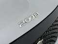 Peugeot 2008 SUV 100 pk Allure Pack | Camera | Navigatie | Adap Gris - thumbnail 29