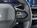 Peugeot 2008 SUV 100 pk Allure Pack | Camera | Navigatie | Adap Gris - thumbnail 17