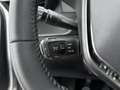 Peugeot 2008 SUV 100 pk Allure Pack | Camera | Navigatie | Adap Gris - thumbnail 15