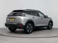 Peugeot 2008 SUV 100 pk Allure Pack | Camera | Navigatie | Adap Gris - thumbnail 3