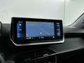 Peugeot 2008 SUV 100 pk Allure Pack | Camera | Navigatie | Adap Gris - thumbnail 20