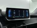 Peugeot 2008 SUV 100 pk Allure Pack | Camera | Navigatie | Adap Gris - thumbnail 19