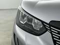 Peugeot 2008 SUV 100 pk Allure Pack | Camera | Navigatie | Adap Gris - thumbnail 28