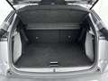 Peugeot 2008 SUV 100 pk Allure Pack | Camera | Navigatie | Adap Gris - thumbnail 11