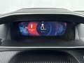 Peugeot 2008 SUV 100 pk Allure Pack | Camera | Navigatie | Adap Gris - thumbnail 22