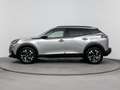 Peugeot 2008 SUV 100 pk Allure Pack | Camera | Navigatie | Adap Gris - thumbnail 2