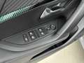 Peugeot 2008 SUV 100 pk Allure Pack | Camera | Navigatie | Adap Gris - thumbnail 13