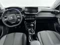 Peugeot 2008 SUV 100 pk Allure Pack | Camera | Navigatie | Adap Gris - thumbnail 5