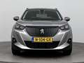 Peugeot 2008 SUV 100 pk Allure Pack | Camera | Navigatie | Adap Gris - thumbnail 26