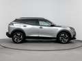 Peugeot 2008 SUV 100 pk Allure Pack | Camera | Navigatie | Adap Gris - thumbnail 24