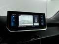 Peugeot 2008 SUV 100 pk Allure Pack | Camera | Navigatie | Adap Gris - thumbnail 18