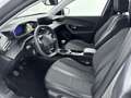 Peugeot 2008 SUV 100 pk Allure Pack | Camera | Navigatie | Adap Gris - thumbnail 7