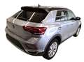 Volkswagen T-Roc 1.5 TSI DSG Style Silber - thumbnail 2