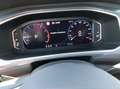 Volkswagen T-Roc 1.5 TSI DSG Style Silber - thumbnail 10