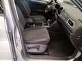 Volkswagen T-Roc 1.5 TSI DSG Style Silber - thumbnail 9