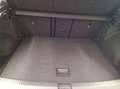 Volkswagen T-Roc 1.5 TSI DSG Style Silber - thumbnail 6