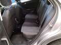 Volkswagen T-Roc 1.5 TSI DSG Style Silber - thumbnail 4