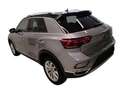 Volkswagen T-Roc 1.5 TSI DSG Style Silber - thumbnail 5