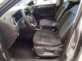 Volkswagen T-Roc 1.5 TSI DSG Style Silber - thumbnail 3