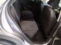 Volkswagen T-Roc 1.5 TSI DSG Style Silber - thumbnail 8
