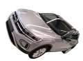 Volkswagen T-Roc 1.5 TSI DSG Style Silber - thumbnail 1