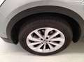 Volkswagen T-Roc 1.5 TSI DSG Style Silber - thumbnail 12