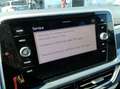 Volkswagen T-Roc 1.5 TSI DSG Style Silber - thumbnail 11