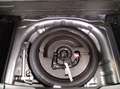 Volkswagen T-Roc 1.5 TSI DSG Style Silber - thumbnail 7