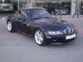 BMW Z3 3.0i Roadster Negro - thumbnail 5