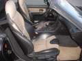 BMW Z3 3.0i Roadster Negro - thumbnail 8
