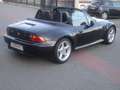 BMW Z3 3.0i Roadster Negro - thumbnail 3