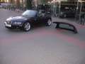 BMW Z3 3.0i Roadster Negro - thumbnail 7